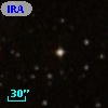 IRAS 08328-3958