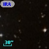 IRAS 08333-4029