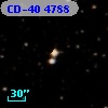 CD-40  4788
