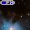 HH 132