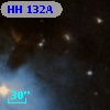 HH 132A