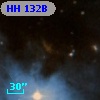 HH 132B