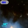 HH 132C