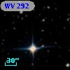 WV 292
