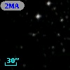 2MASS J08322855-3956225