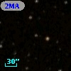 2MASS J08334222-4015204