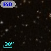ESO-HA  22