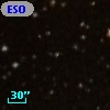 ESO-HA  23