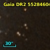 2MASS J08351300-4040435