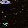 2MASS J08351386-4028140