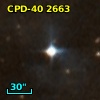 CPD-40  2663