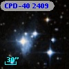 CPD-40  2409