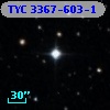 TYC 3367-603-1