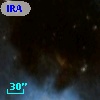 IRAS 08337-4028