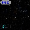 PN G258.5-01.3