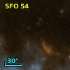 SFO 54