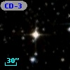 CD-39  4295