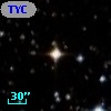 TYC 7665-1120-1