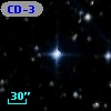 CD-39  4319