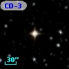 CD-39  4329