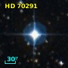 CCDM J08195-4027AB