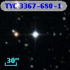 TYC 3367-680-1