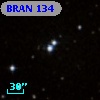 BRAN 134
