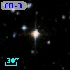 CD-39  4276