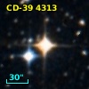 CD-39  4313