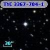 TYC 3367-704-1