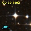 CD-39  4492