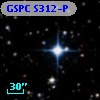 GSPC S312-P