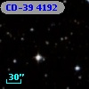 CD-39  4192