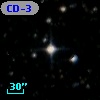CD-39  4441