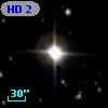 HD  20428