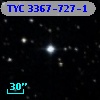 TYC 3367-727-1