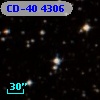 CD-40  4306