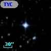 TYC 7661-305-1