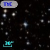 TYC 7661-383-1