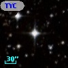 TYC 7661-541-1