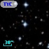 TYC 7661-631-1