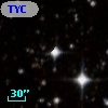 TYC 7661-669-1
