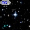 TYC 7661-705-1