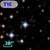 TYC 7661-847-1