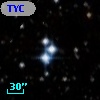 TYC 7661-883-1