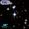 TYC 7661-927-1