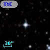 TYC 7661-945-1