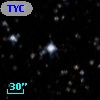 TYC 7661-3257-1