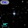 TYC 7661-3263-1