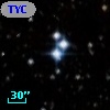TYC 7661-4358-1